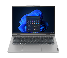 Lenovo ThinkBook 14P G3 : R7-6800H | 16GB RAM | 512GB SSD  | 14.0 inch 2.2K | AMD Radeon 660M Graphics |Windows 11 | Grey