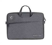 MSI Prestige Topload Backpack 