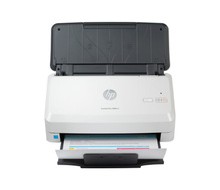 Máy scan HP ScanJet Pro 2000 S2 Sheet-feed 6FW06A