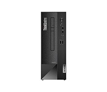 PC Lenovo ThinkCentre Neo 50S 11T0004XVA : I7-12700 | 8GB RAM | 256GB SSD | Iris Xe Graphics | FreeDOS | Black