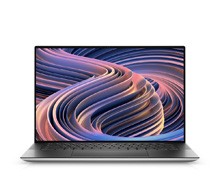 Dell XPS XPS 15 9520 70295790 : i9-12900HK | 16GB RAM | 512GB SSD | RTX 3050Ti | 15.6 inch 3.5K OLED (3456 x 2160) | Touch | Windows 11 + Office Home & Student 2021 | Platinum Silver