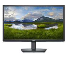 LCD Dell E2422HS 70280177 : 23.8 INCH | Full HD (1920x1080) | 60Hz | IPS | 5 ms 