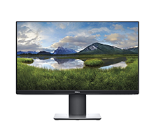 LCD Dell P2423DE 70280181 : 23.8 inch | 2K QHD (2560×1440) | 60HZ | IPS 