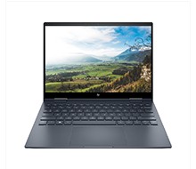 HP ENVY x360 13-bf0092TU 76V59PA : i7-1250U | 8GB RAM | 512GB SSD | Intel Iris Xe Graphics | 13.3 inch 2.8K + Pen | Windows 11 Home | Space Blue