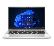 HP EliteBook 1040 G9 6Z9A5PA : i5-1235U | 16GB RAM | 512GB SSD | Intel Iris Xe Graphics | 14.0 inch WUXGA | Finger | Win 11 Pro | Silver