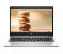 HP Probook 440 G6 : i5-8365U | 8GB RAM | 256GB SSD  | Intel UHD 620 | 14 inch FHD | Window 10 | Silver