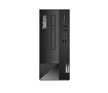 PC Lenovo ThinkCentre neo 50s Gen3 11T000B6VA : Pentium-G7400 | 4GB RAM | 256GB SSD | Intel UHD Graphics 730 | WL+BT | Mouse+Keyboard | No OS | Black