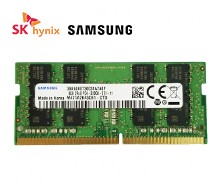 RAM Laptop 16GB DDR5 Bus 4800Mhz (Kingmax/Hynix/Samsung )