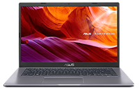 Asus Vivobook D