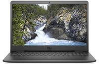 Dell Inspiron