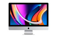 iMac