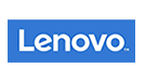 Laptop LENOVO