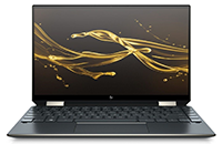 HP Spectre