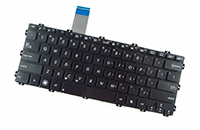 Bàn phím Laptop
