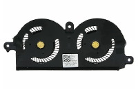 Quạt Laptop