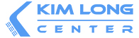 Dell Latitude - Hàng chính hãng rẻ nhất thị trường | Kim Long Center