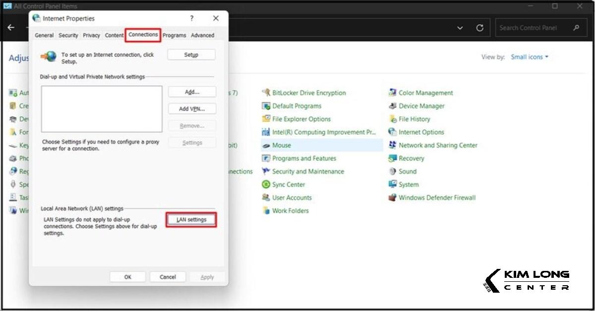11-cach-khac-phuc-loi-this-site-cant-be-reached-17