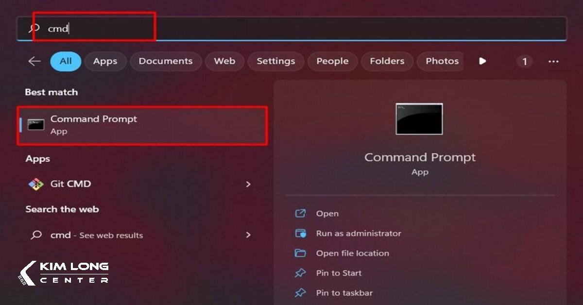 11-cach-khac-phuc-loi-this-site-cant-be-reached-19