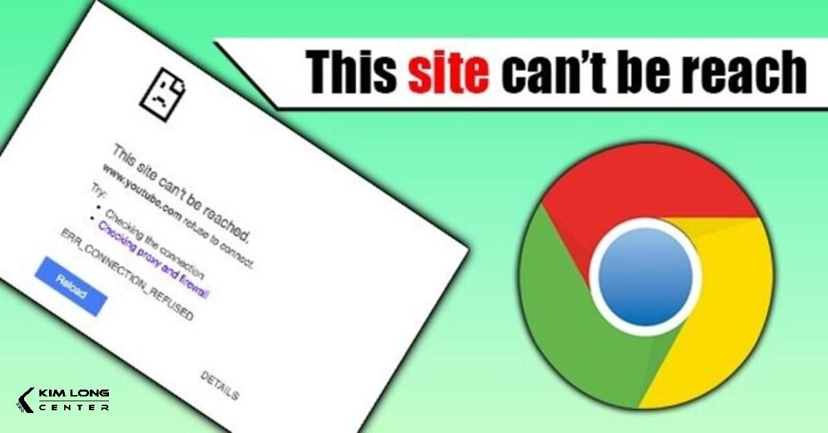 11-cach-khac-phuc-loi-this-site-cant-be-reached-2