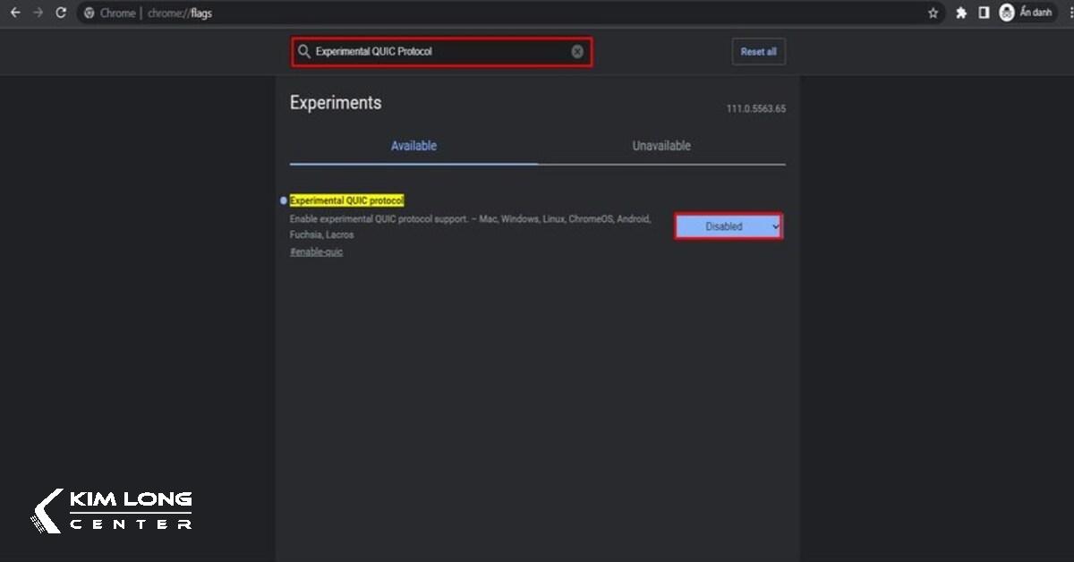 11-cach-khac-phuc-loi-this-site-cant-be-reached-23