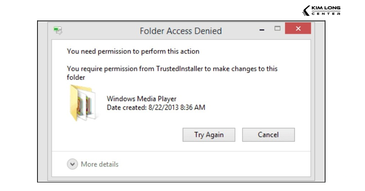 12-Cach-xoa-file-cung-dau-Windows-7-8-10-11-chi-tiet-va-nhanh-chong-2