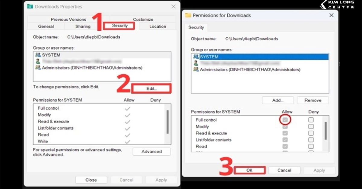 12-Cach-xoa-file-cung-dau-Windows-7-8-10-11-chi-tiet-va-nhanh-chong-30
