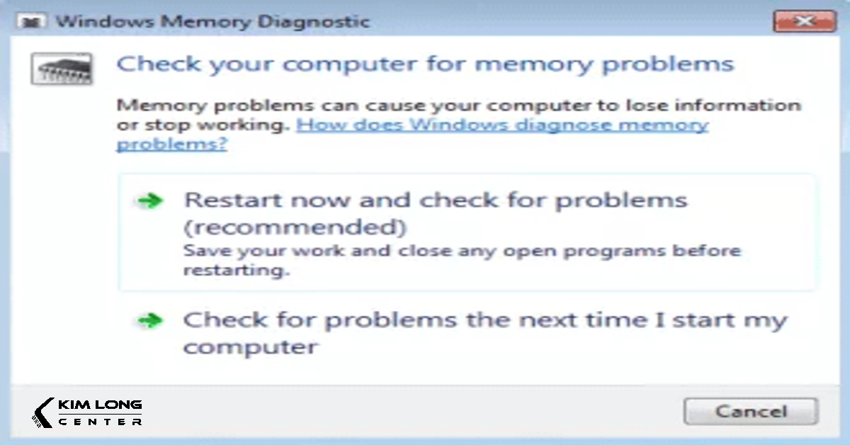 Kernel-Data-Inpage-Error-7