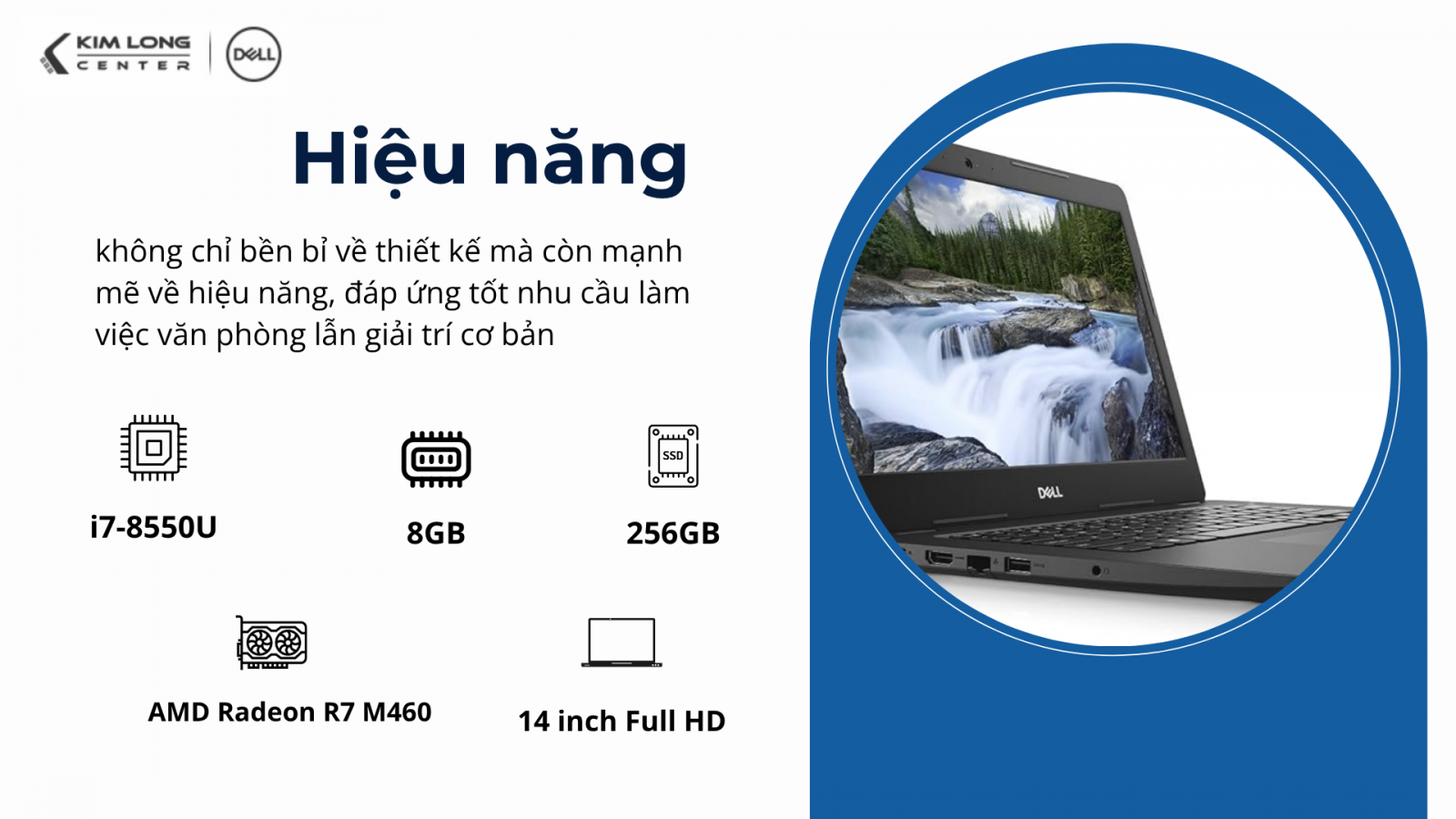 hieu-nang-dell