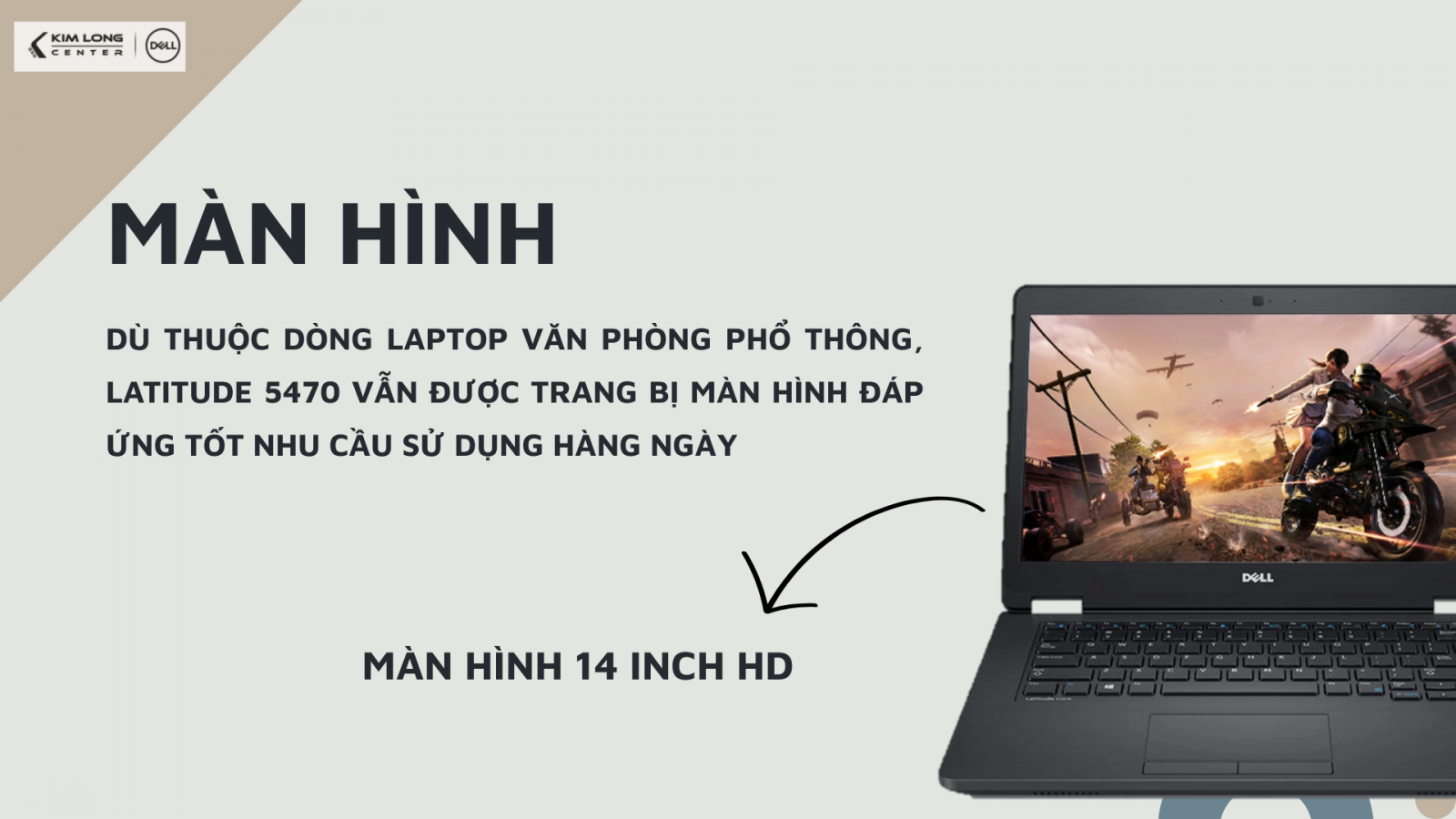 man-hinh-dell