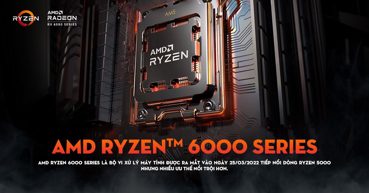 AMD-Ryzen-6000-series-la-gi-so-sánh-với-intel-thế-hệ-12