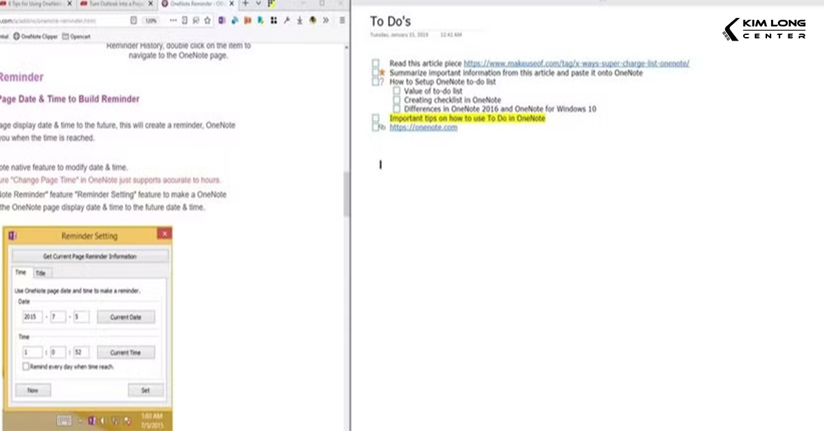 7-meo-su-dung-microsoft-onenote-lam-danh-sach-viec-can-lam-2
