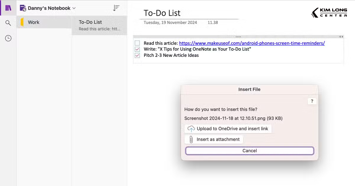 7-meo-su-dung-microsoft-onenote-lam-danh-sach-viec-can-lam-5