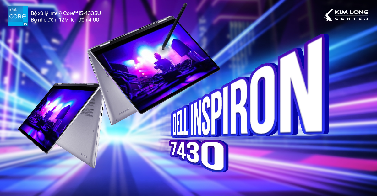 Dell-inspiron-7430