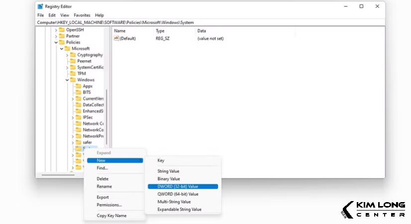 8-cach-sua-loi-Clipboard-History-ngung-hoat-dong-trong-Windows-11-4