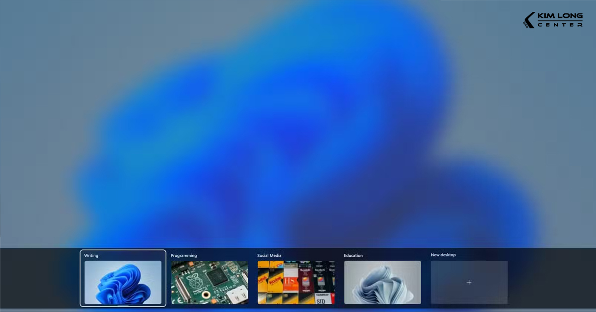 tinh-nang-windows-hoan-hao-cho-nguoi-thich-da-nhiem