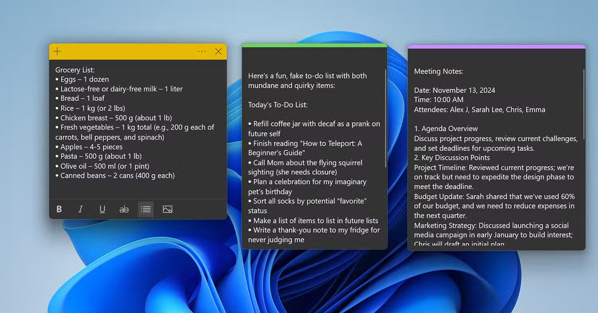 tinh-nang-windows-hoan-hao-cho-nguoi-thich-da-nhiem