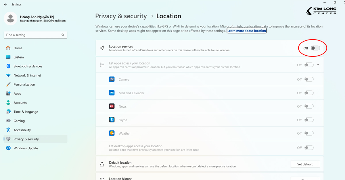 9-cai-dat-quyen-rieng-tu-tren-windows-can-thay-doi-de-bao-ve-du-lieu-ca-nhan-1