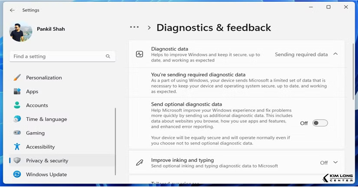 9-cai-dat-quyen-rieng-tu-tren-windows-can-thay-doi-de-bao-ve-du-lieu-ca-nhan-7