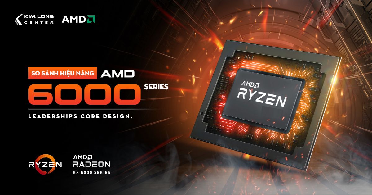 AMD-Ryzen-6000-series-la-gi-so-sánh-với-intel-thế-hệ-12