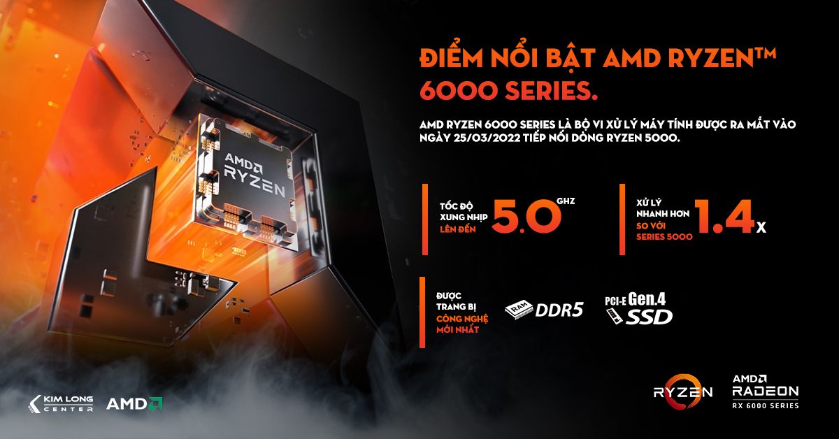 AMD-Ryzen-6000-series-la-gi-so-sánh-với-intel-thế-hệ-12-1