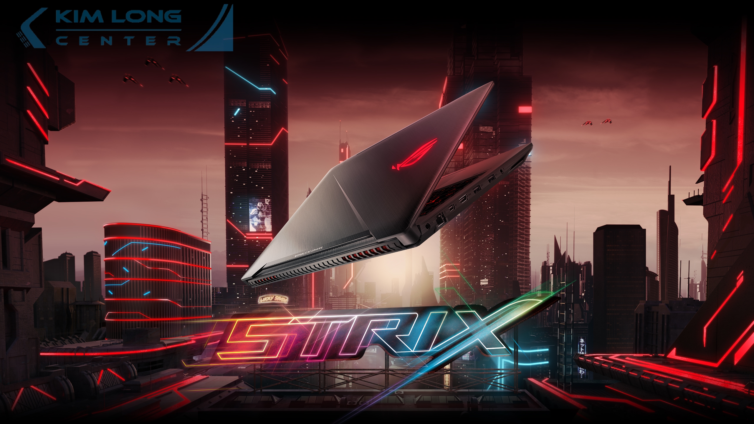 Asus ROG Strix GL503.jpg