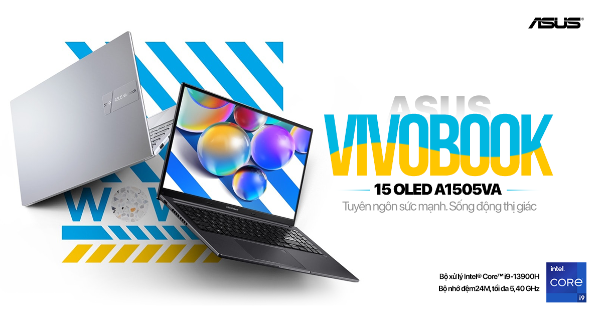 ASUS-Vivobook-15-OLED-A1505VA-L1201W(1).