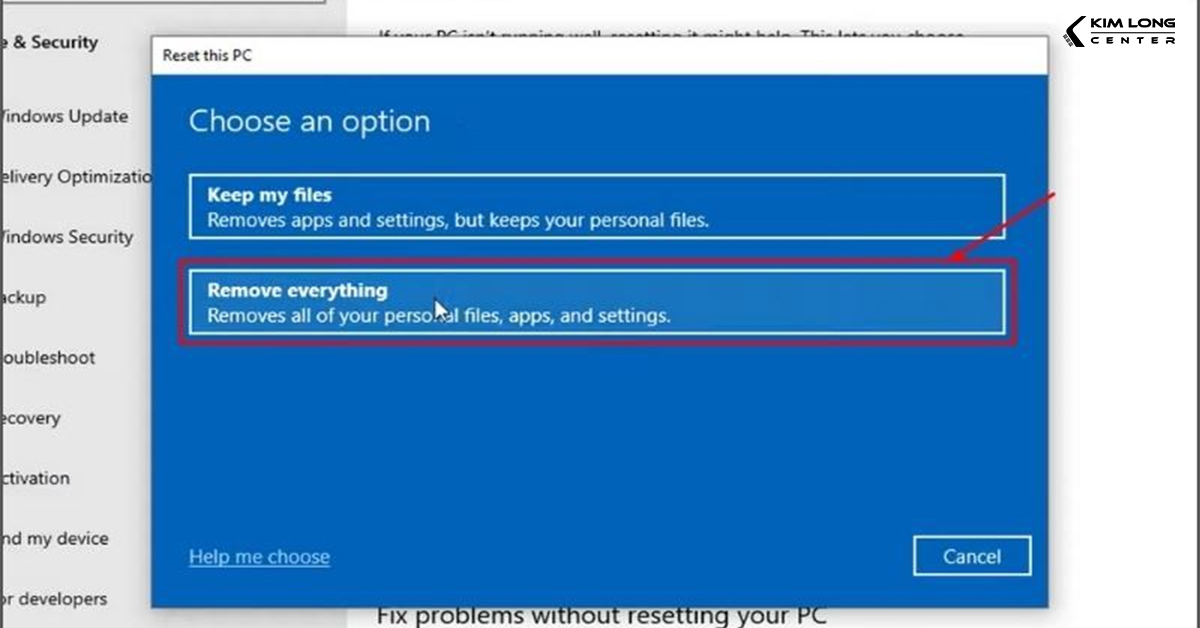 Cach-xoa-sach-du-lieu-tren-may-tinh-Windows-7-10-11-sieu-nhanh-14