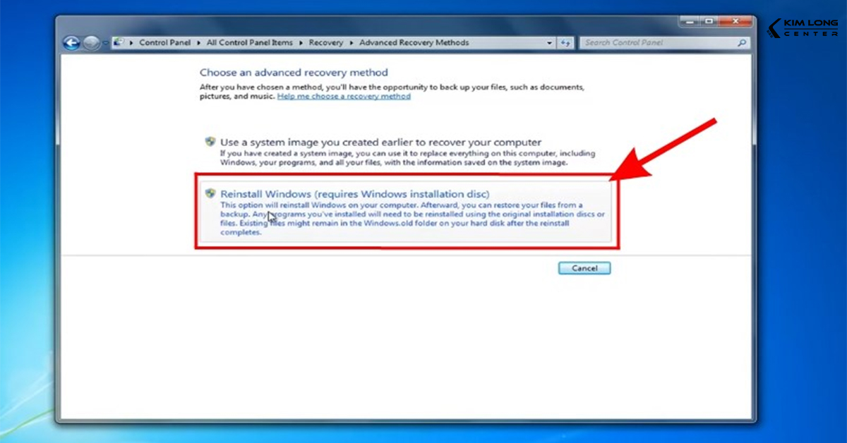 Cach-xoa-sach-du-lieu-tren-may-tinh-Windows-7-10-11-sieu-nhanh-5