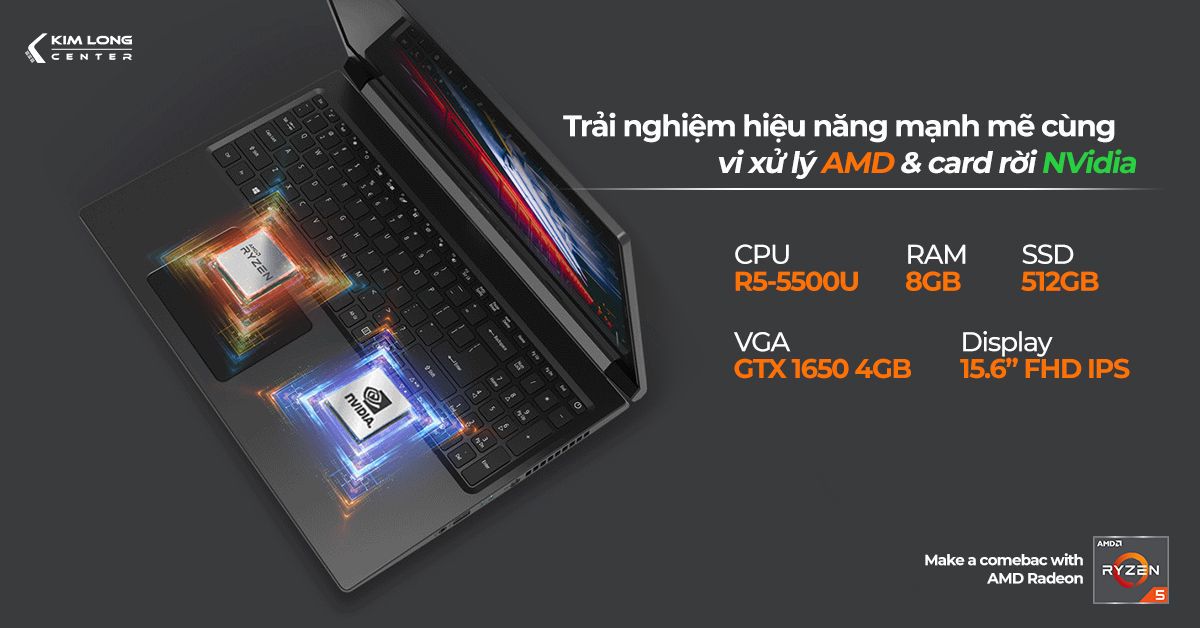 Cau-hinh-laptop-Acer-Aspire7-A715-42G-R4XX