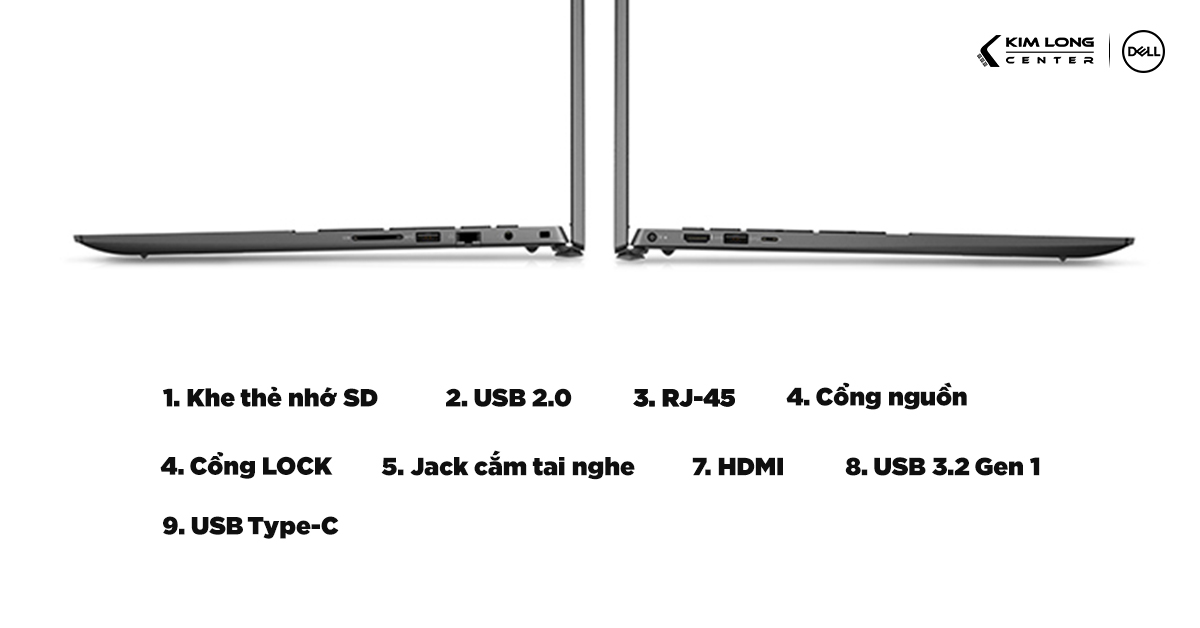 Cong-ket-noi-Dell-Vostro-5630-us118.jpg