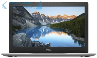 Dell_Insp_5570_silver_03.jpg