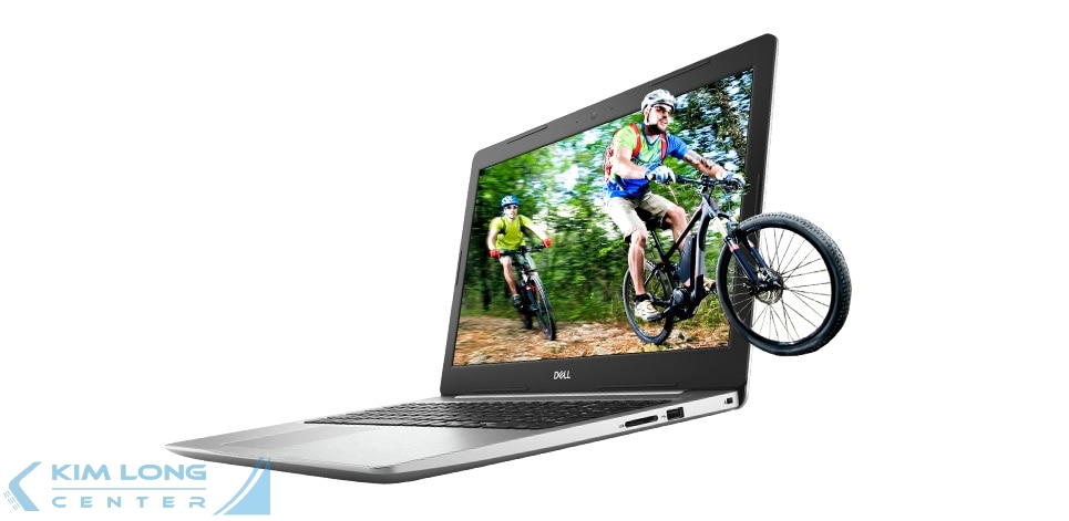 laptop_dell_inspiron_5570.jpg