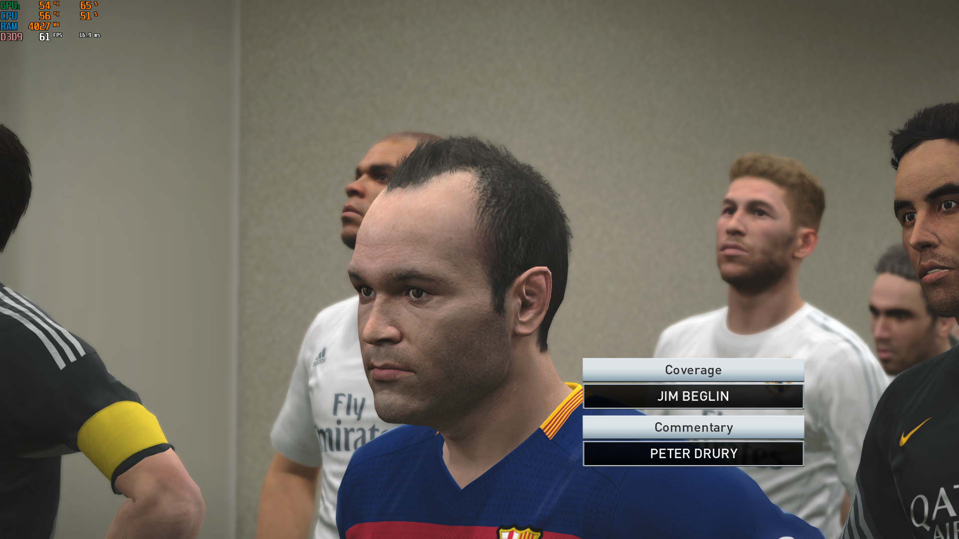 PES2016_2017_11_10_09_14_33_538.png
