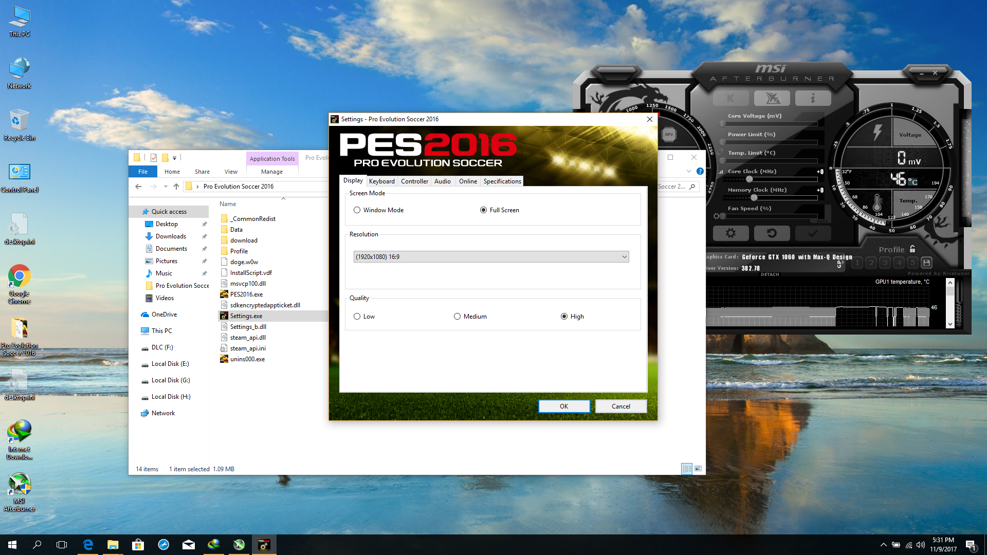 Screenshot%20(3).png